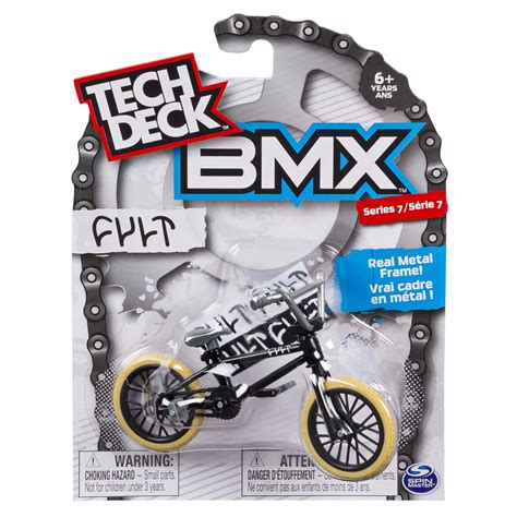 finger bmx|bmx fingerboard bikes.